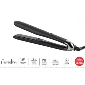 Plancha Pelo Ceramica Jata PP1065