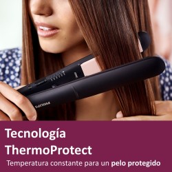 Philips Ionic Haarglätter BHS378/00