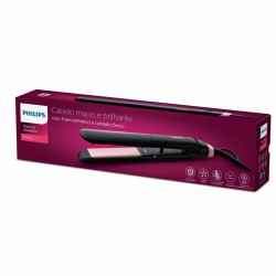 Philips Ionic Haarglätter BHS378/00