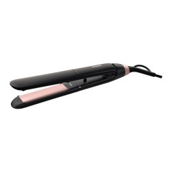 Plancha Pelo Ionic Philips BHS37800
