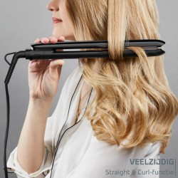 Rowenta Haarglätter SF3320F0