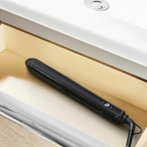 Plancha Pelo Rowenta SF3320F0