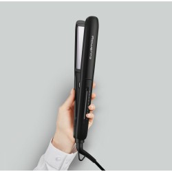 Plancha Pelo Rowenta SF3320F0