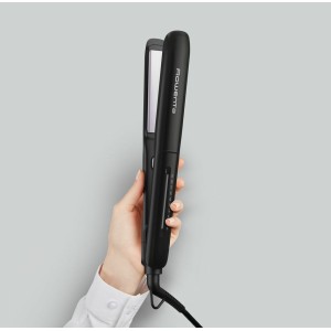 Rowenta Haarglätter SF3320F0