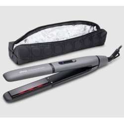 Ufesa Keramik-Haarglätter XTREMEINFRARED