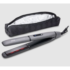 Ufesa Keramik-Haarglätter XTREMEINFRARED