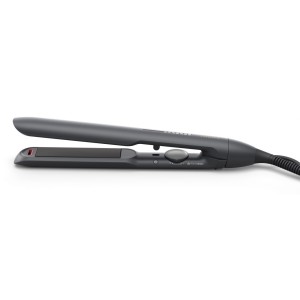 Plancha Pelo Iones Philips BHS51000