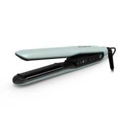 Plancha Pelo Thermoglide Rowenta SF5120E0