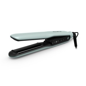 Rowenta Thermoglide Haarglätter SF5120E0