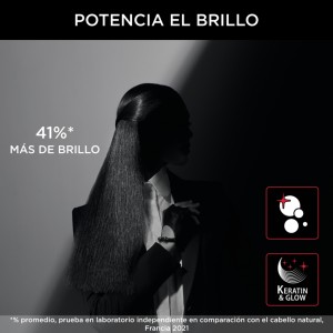 Plancha Pelo Rowenta SF466LF0