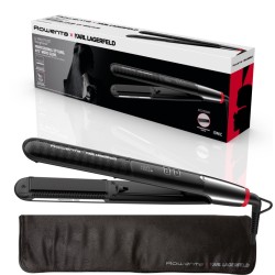 Rowenta Haarglätter SF466LF0