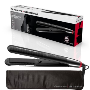 Rowenta Haarglätter SF466LF0