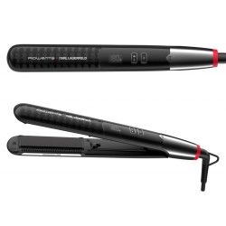 Rowenta Haarglätter SF466LF0