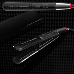 Rowenta Haarglätter SF466LF0