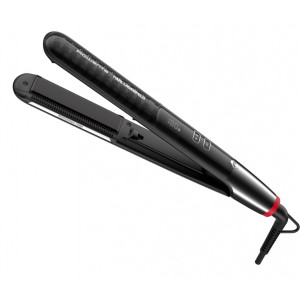 Rowenta Haarglätter SF466LF0