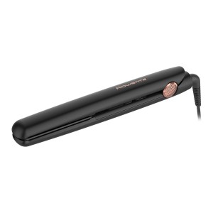 Rowenta Haarglätter SF8210F0