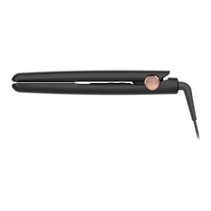 Rowenta Haarglätter SF8210F0