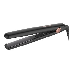 Plancha Pelo Rowenta SF8210F0
