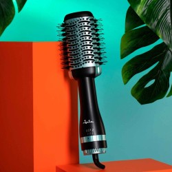 Cepillo Moldeador Secador Jata JBSC2211