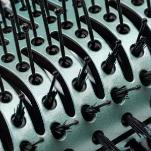 Cepillo Moldeador Secador Jata JBSC2211