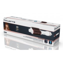 Cepillo Moldeador Voluminizador Rowenta CF6135F0