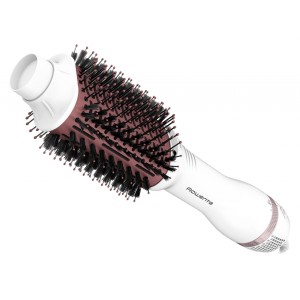 Cepillo Moldeador Voluminizador Rowenta CF6135F0