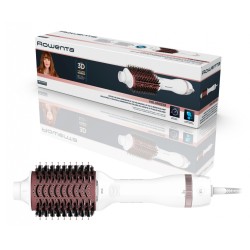 Rowenta Rundbürsten-Haartrockner / Volumenstyler CF6135F0