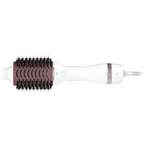 Rowenta Rundbürsten-Haartrockner / Volumenstyler CF6135F0