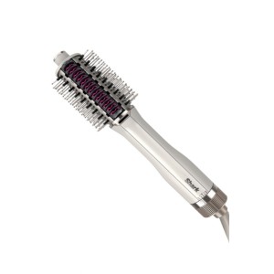 Cepillo Moldeador Secador SHARK HT202EU