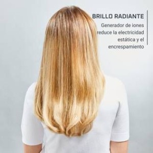 Cepillo Moldeador Rowenta UB5920F0