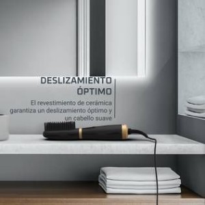 Cepillo Moldeador Rowenta UB5920F0