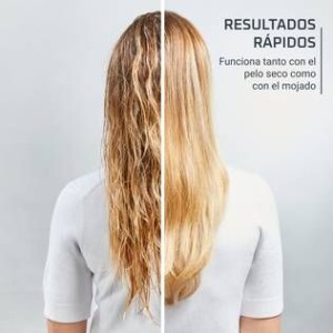 Cepillo Moldeador Rowenta UB5920F0