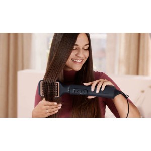 Cepillo Moldeador Secador Philips BHA53000