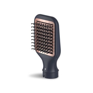 Cepillo Moldeador Secador Philips BHA53000