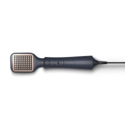 Cepillo Moldeador Secador Philips BHA53000