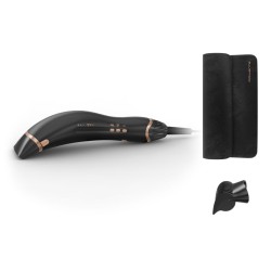 Cepillo Moldeador Secador Rowenta CF8C20E0