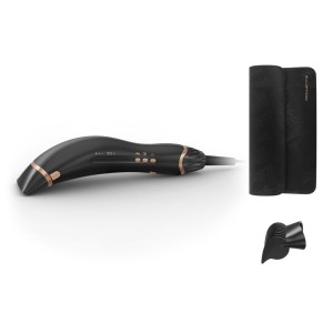 Rowenta Rundbürsten-Haartrockner CF8C20E0