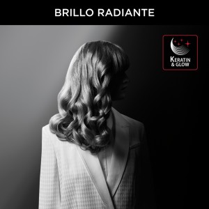 Tenacilla Moldeador Rowenta CF321LF0 25mm