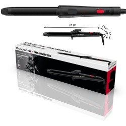 Tenacilla Moldeador Rowenta CF321LF0 25mm