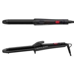 Rowenta Lockenstab CF321LF0, 25 mm