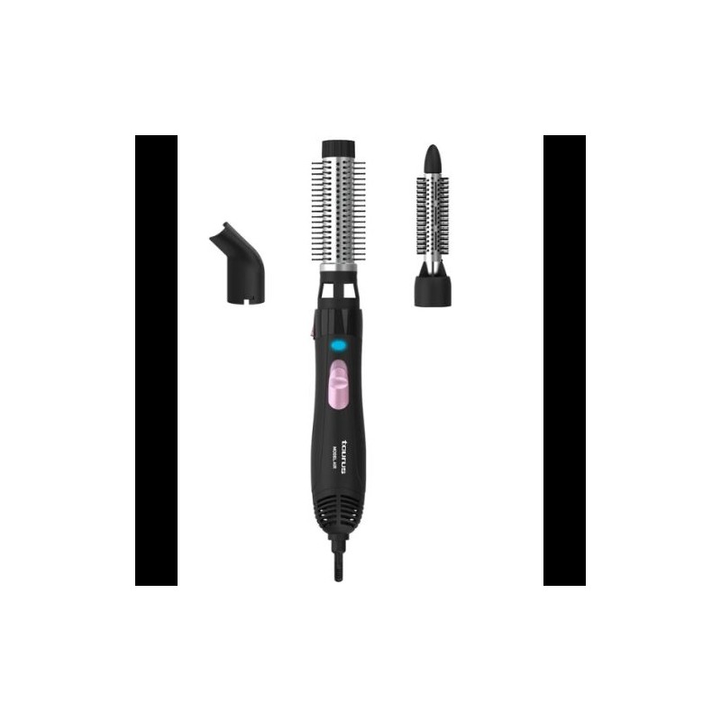 Taurus Lockenstyler 900395000