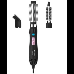 Taurus Lockenstyler 900395000