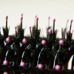 Cepillo Moldeador Secador Taurus 900391000