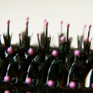 Taurus Rundbürsten-Haartrockner 900391000