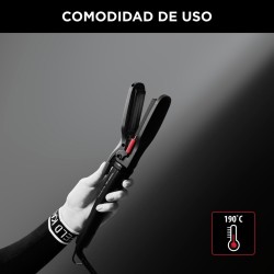 Moldeador Secador Rowenta CF422LF0