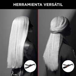 Moldeador Secador Rowenta CF422LF0