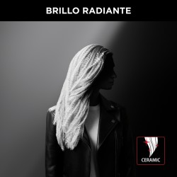 Moldeador Secador Rowenta CF422LF0