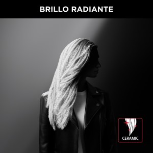 Rowenta Haartrockner & Lockenstyler CF422LF0