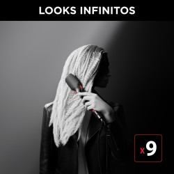 Moldeador Secador Rowenta CF422LF0