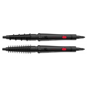 Moldeador Secador Rowenta CF422LF0